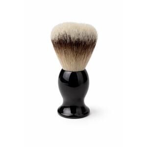 Eufora HERO for Men Styling Stick – Professional Hair Styling Product